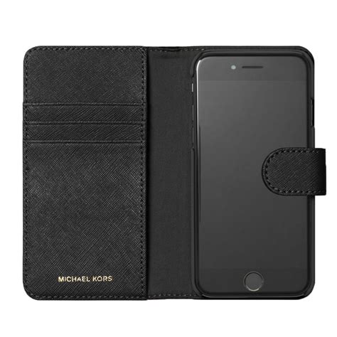 Amazon.com: Michael Kors Iphone 8 Plus Case